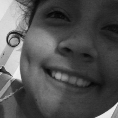 °.° ~BELIEBER_Srta. Mouse_ClubSportEmelec_GSP_VEGS_MSGS_DATB_SKAM~