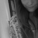 Nicole mccormack  - @Nicolexxx15 - Twitter