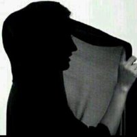 يالله الجنه (@maryam4010) 's Twitter Profile