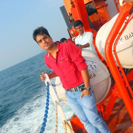 pradeep_paliya's profile picture. 