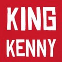 John Sybil - @JohnSybil1 - Twitter