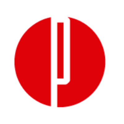 passarela passarela calçados