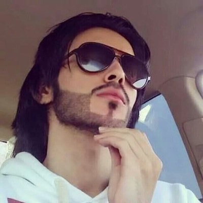 مُحب للعلاقات السريه والمخفيه #سريه_تامه #اطمئن_بجانبي
