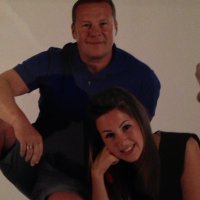 George shields (@georgeshields15) 's Twitter Profile