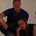 George shields - @georgeshields15 - Twitter