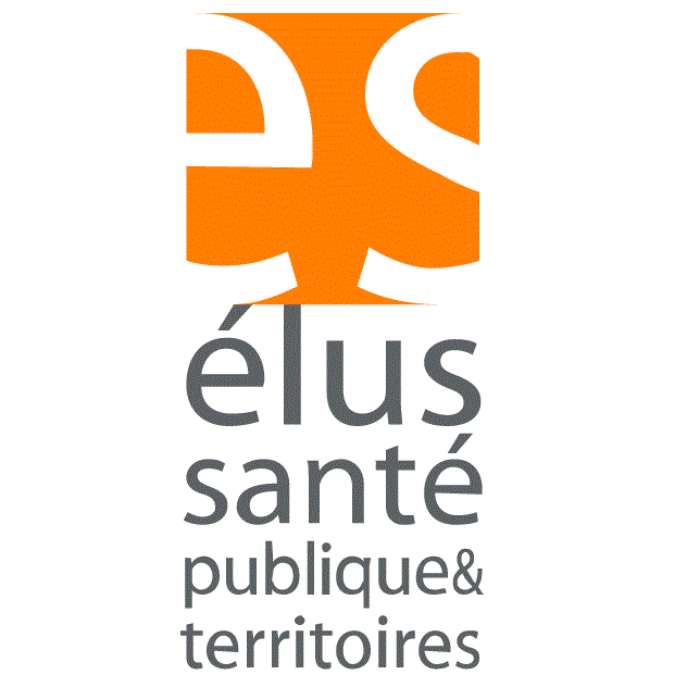 Élus, santé publique & territoires
Association nationale des villes pour le développement de la santé publique.
#élus #santé #villes #inégalités