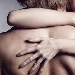 Liz Savage is an author and reviewer interested in erotica and indie publishing.