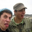 Oquinn Robert - @OquinnRobert - Twitter