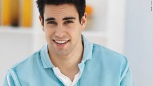 revazi5yk4bez4's profile picture. В наш неразумный век, разум выпущенный на свободу, губителен для его обладателя.