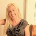 kendra culp - @kendraculp - Twitter