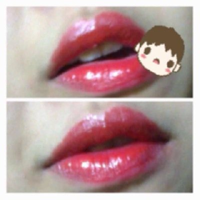สวยใจดี?.l กลับหลุมไปซะ?.lเข้ามาเสือกเชิญเมนชั่นจ้า?.lหรอ?. l เรื่องตลก.l ช่างมันเหอะ.