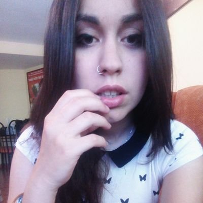 My body is my diary and my tattoos are my story. A veces es ahora o nunca.