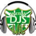 Nigerian DJsUK (@nigeriandjsuk) Twitter profile photo