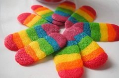 ResepiRaya's profile picture. Kami himpunkan 1001 resepi tradisional dan moden untuk anda salin dan hidangkan untuk santapan satu keluarga.