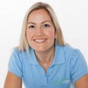 Sian Pugh - @FreshStartSian - Twitter