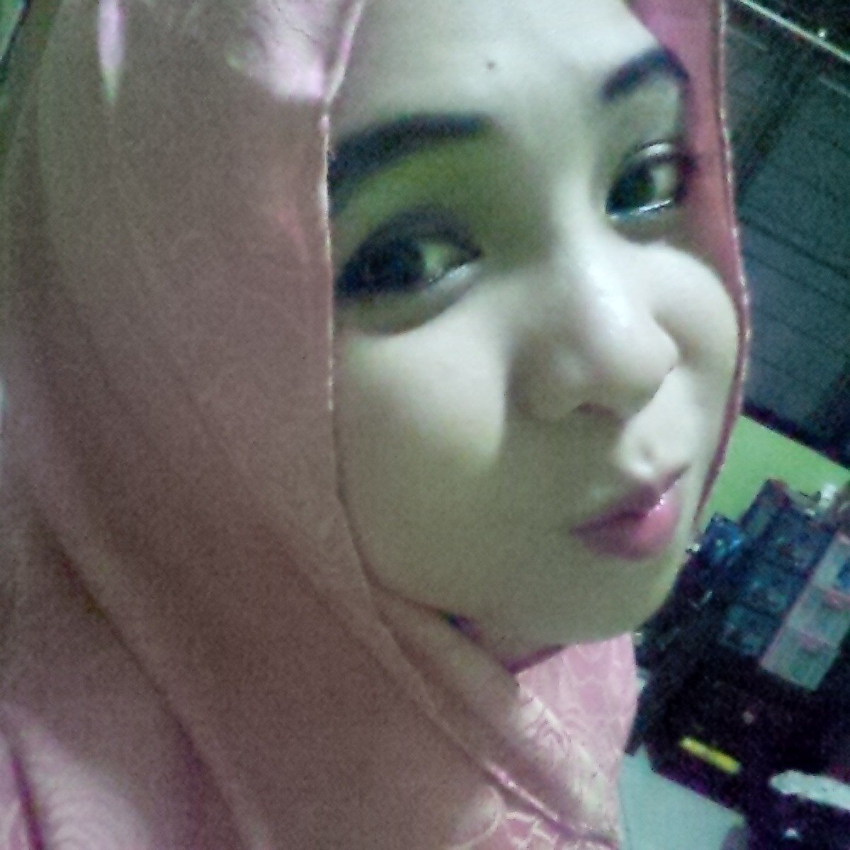 Love ALLAH