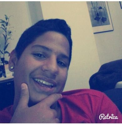 ♡dando guerra desde el 2001♥
♥amando y siendo amado♡
♡enamorado♥
*-*