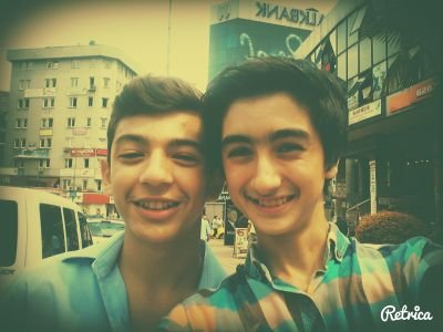 msconfig67's profile picture. 