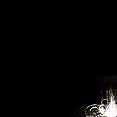 جنائز الغد تتنفس الآن...!!!