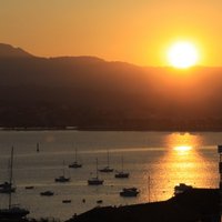 María Luisa Ma. 🎶 📚 🖼 ⛵✈🚞 (@marluisama) 's Twitter Profile Photo María Luisa Ma. 🎶 📚 🖼 ⛵✈🚞 (@marluisama) 's Twitter Profile Photo