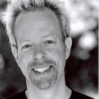 Mark Jennett (@promotingeq) 's Twitter Profile