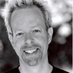Mark Jennett (@promotingeq) Twitter profile photo Mark Jennett (@promotingeq) Twitter profile photo