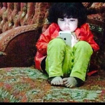 ‏مبادل للمبادل وسالب للكاش بدون شروط الي مو جاد لايتعب ط 173و69ع22
