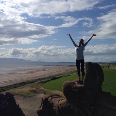 JulesAins's profile picture. “Now and then it's good to pause in our pursuit of happiness and just be happy.” 
― Guillaume Apollinaire