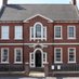 Bassetlaw Museum (@bassetlawmuseum) Twitter profile photo Bassetlaw Museum (@bassetlawmuseum) Twitter profile photo