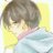 山田(・θ・)さんのプロフィール画像