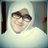 nuralimah69's profile image