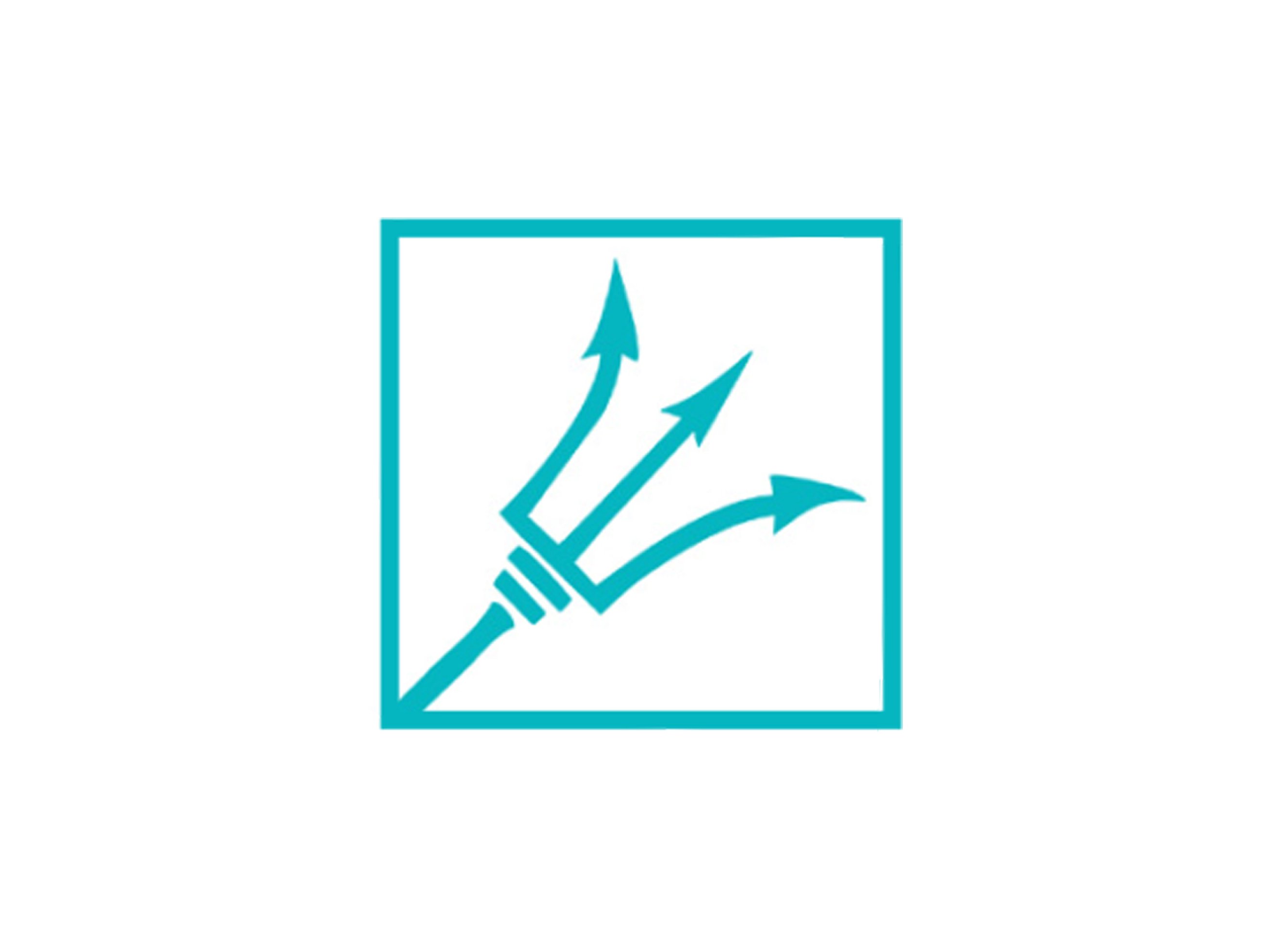 Atlantishamburg's profile picture. Das Aquaristik Fachgeschäft in Hamburg. Auf über 300qm Fläche. Join now at https://t.co/Ld3dAFbne4