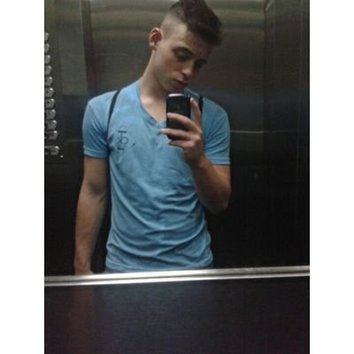 VIVAZ ! insta:feegutierrez