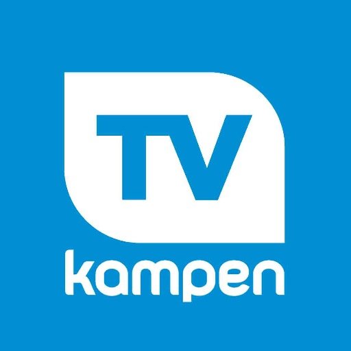 Norges beste guide til sport på TV! Vi har oversikt over direktesendinger av en rekke populære idretter på samtlige norske TV-kanaler.

Last ned vår APP nå! :)