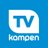 TVkampen_no's profile image