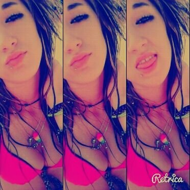 7del99./Contigo o nada 6del6del2014 ♡/Se supera ,pero no se olvida15DeF.[TAATAH♡]22DEENERO/Mipequeña..♥