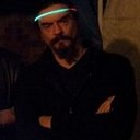 Robert McKenzie-Carr - @BobMcKenzieCarr - Twitter