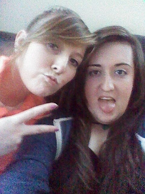 lok_lisa's profile picture. 