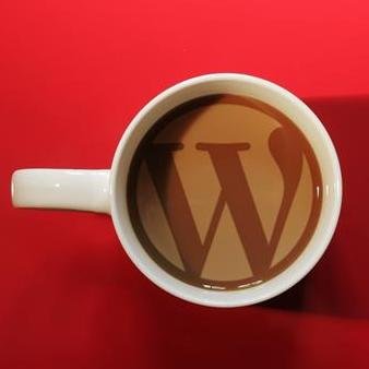 Keep up to date with the latest WordPress Tips, Themes, Plugins...