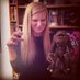 Sarah Meredith (@offsidesarah) Twitter profile photo Sarah Meredith (@offsidesarah) Twitter profile photo