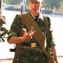 Sean Stovall - @SeanStovall2 - Twitter