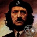 Lisa McPeak - @mc_mcpeak - Twitter