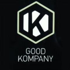 Once a month the Good Kompany sportsbar is transformed in a Londen style Comedy club with International English Comedians .. follow us for more BXL comedy info!