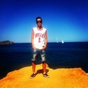 Alex Navarro ;) (@alexnp7) Twitter