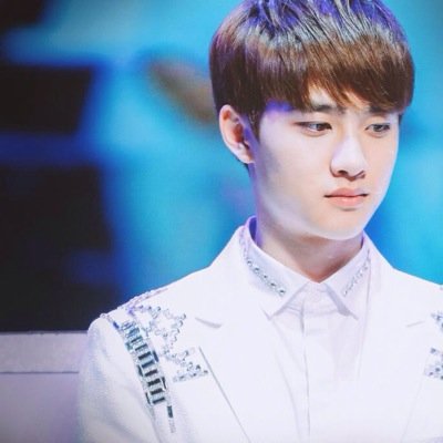 ใจดีฟอลกลับ @araorree ♡ ฝากฟิคได้มะ #ฟิคหมอหื่น