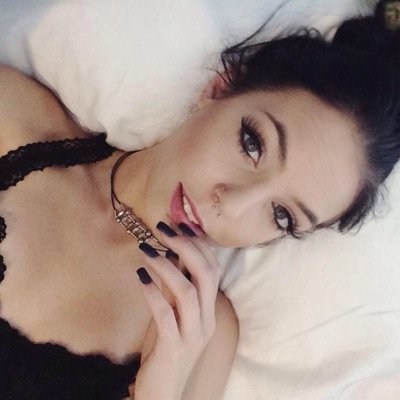 i'm gonna fly like a bird through the night, feel my tears as they dry. —anaëlle auròre astrelle, bisex.