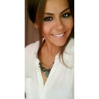simge üstün (@simgeeustunn) 's Twitter Profile