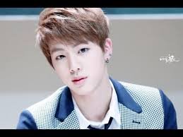 [ATeamClosed] BTS's Visual Kim SeokJin