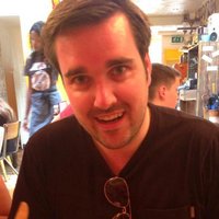 Matthew Guy (@mattyboar81) 's Twitter Profile
