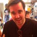 Matthew Guy (@mattyboar81) Twitter profile photo